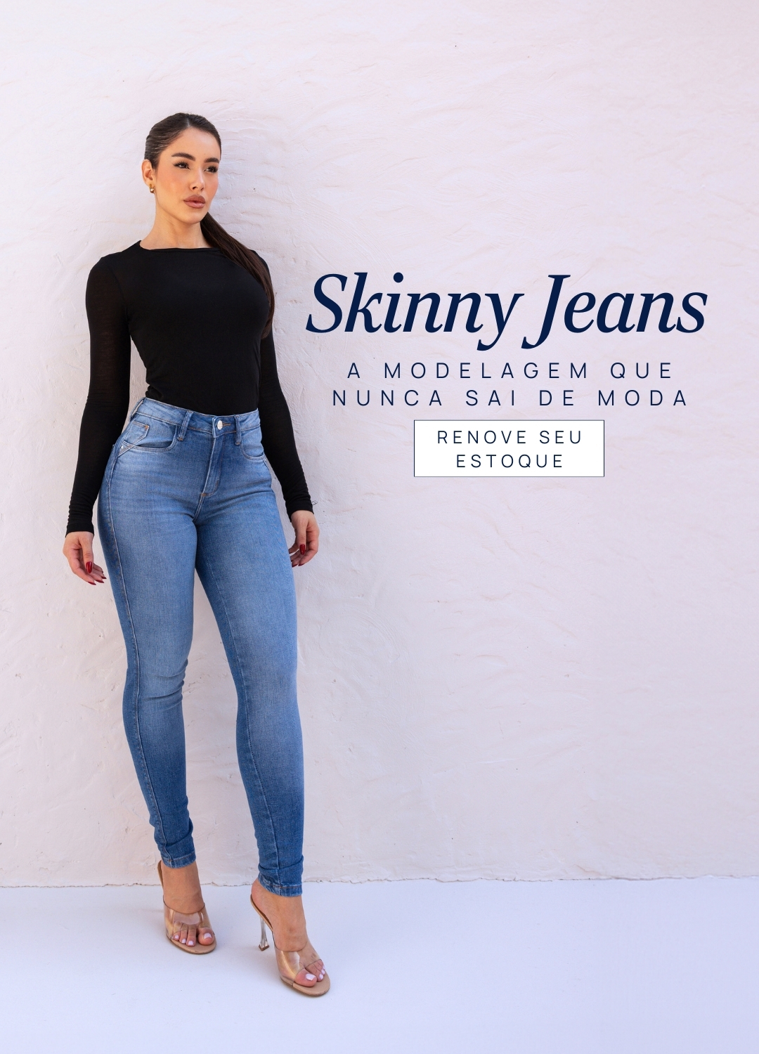 SKINNY